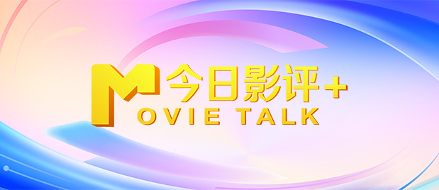 午夜久久久久久网站